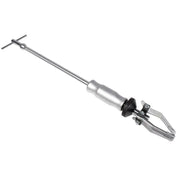 Hand Tools - Sunex Reversible Slide Hammer Puller