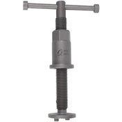 Brake Service - Sunex Right Rotating (H20)