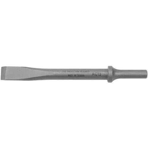 Air Tools - Sunex Rivet Cutter - 6-1/2 In Length