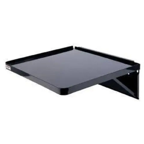 Shop Equipments - Sunex Side Work Bench For 8013ABK - Black