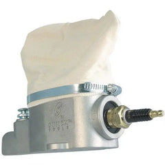 vibrating spark plug cleaner How to Turn Off Silent Mode on iPhone: 2 Easy Ways