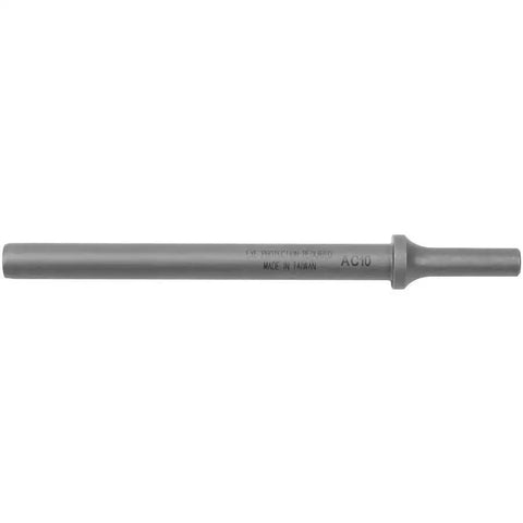 Air Tools - Sunex Straight Punch - 7 In Length