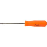 sunex-t15-screwdriver-neon-