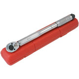 Tire Changing Tools - Sunex Torque Wrench