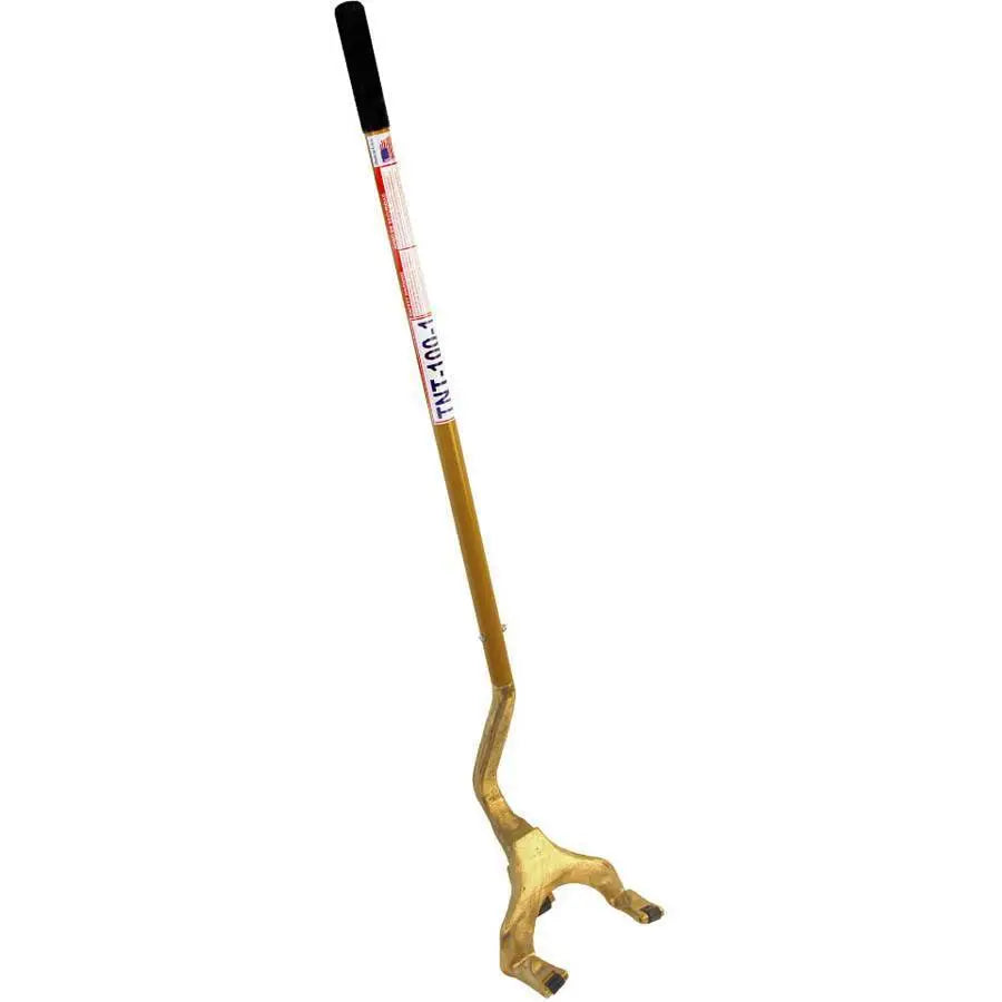 Tnt 100 tire tool deals