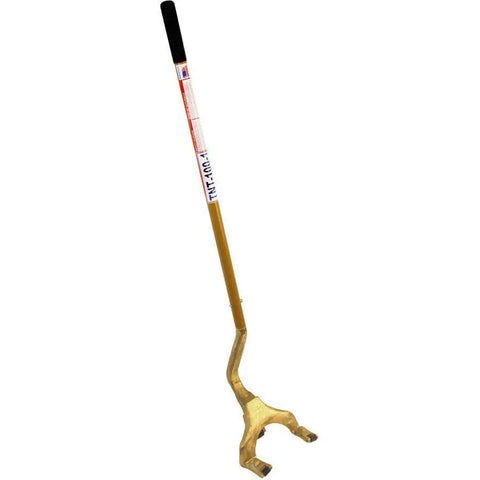 Tire tools best sale for sale