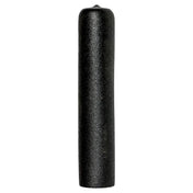 TNT Handle Cover for TNT-100-1 Demount Tool TNT-100-3 - Tire