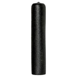 TNT Handle Cover for TNT-100-1 Demount Tool TNT-100-3 - Tire