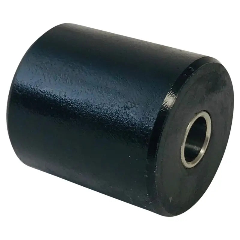 Tnt 100 best sale tire tool