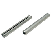 TNT Rolling Pin For Back Roller of the TNT-200D (Ea) - Tire
