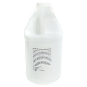 TSI 1/2 Gal Sipping Lubricant Concentrated - 2.029 - Tire