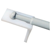 TSI 12488 Mounting Wheel Protector (Ea.) - Tire Changing