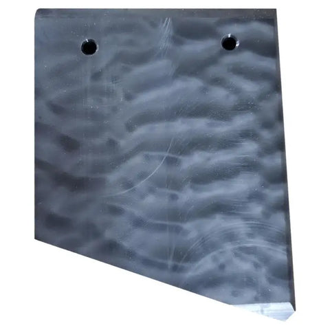 TSI 4885 Expanding Rims Replacement Paddle (Ea) - Tire