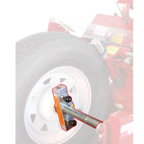 TSI 6030 Siper Quick Mount Wheel Lock - Tire Sipers Parts &