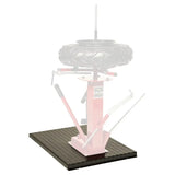 TSI 6192 Floor Plate for CH-23 - Tire Changing Tools