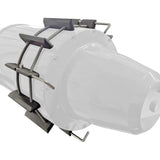 TSI Expanding Rims Service Paddle Kit (14 Pcs) - Tire Sipers