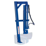 TSI Passenger Tire Compressor for TC-100 Tire Cutter