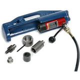 Tire Changing Tools - TSI Portable Stud Remover And Installer