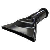 TSI Replacement Barrel for Viper Bead Seater - 1.5 - Tire