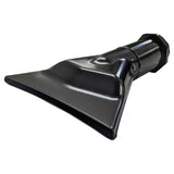 TSI Replacement Barrel for Viper Bead Seater - 2 - Tire