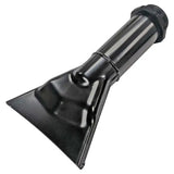 TSI Replacement Barrel for Viper Bead Seater - Tire Changing