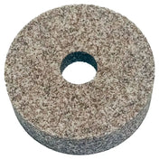 TSI Sharpening Stone For Trueing Machine - Tire Sipers Parts