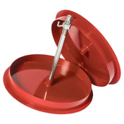 TSI Siper Adapter for Non Mounted Tires - 19.5 - Tire Sipers