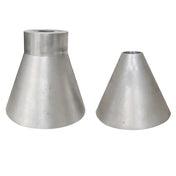 TSI UPA Passenger Adapter - Tire Sipers Parts & Acc