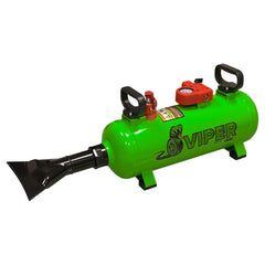 tsi-viper-vp18al-gen3-aluminum