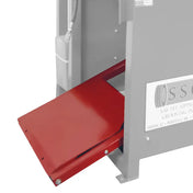 TSI Wheel Lift Attachment for STE-M - Tire Sipers Parts &