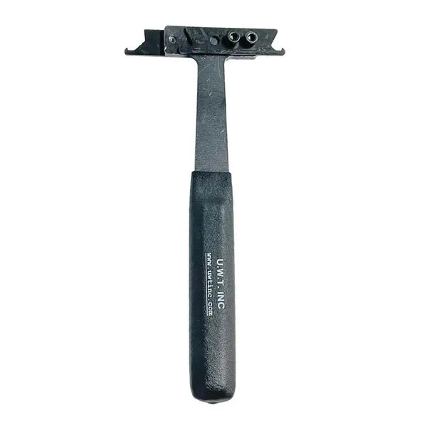 UWT 2200HP Wheel Weight Remover Remove 99 of Weights All Tire Supply