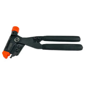 UWT HD Wheel Weight Pliers and Hammer - Wheel Weight Tools