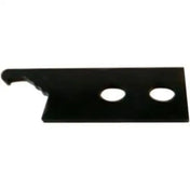 Wheel Weights - UWT No. 8 Hook W/ Two Holes For -800