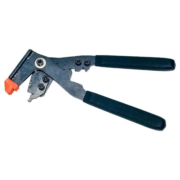 UWT Wheel Weight Pliers and Hammer UWT Wheel Weight Pliers and Hammer