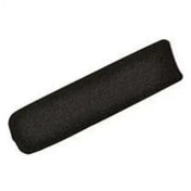 Wheel Weights - UWT Replacement Grip (All Models Except -1000HP)