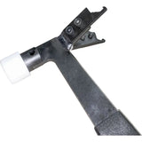 UWT Wheel Weight Hammer and Remover - Wheel Weight Tools