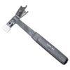 UWT Wheel Weight Hammer and Remover