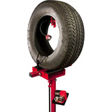 Xtra-Seal 12 LED Rechargable Clamp-on Work Lamp - Shop