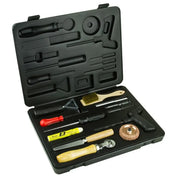 Xtra Seal 14-298 Tire Repair Hand Tools Starter Kit - Tire