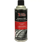 Xtra Seal Pre-Buff Cleaner Spray Can (16oz) - Tire Chemicals
