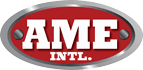 AME International
