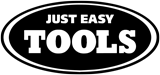 Just Easy Tools