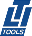 LTI Tools