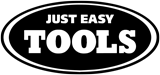 Easy Tools Hydraulic Quick Shift for Forks and Accessories – All Tire ...