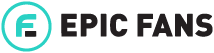 Epic Fans