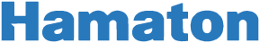 Hamaton