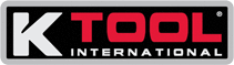 K-Tool International
