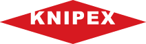 Knipex
