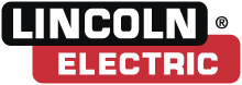 Lincoln Electric