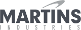 Martins Industries